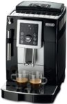 Кофемашина DeLonghi ECAM 23.210.B