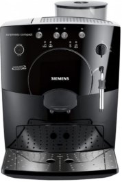 Кофемашина Siemens TK53009