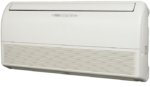 Кондиционер Daikin FLXS35B/RXS35J
