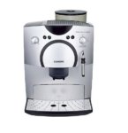Кофемашина Siemens TK54001