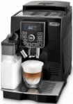 Кофемашина DeLonghi ECAM 25.462.B