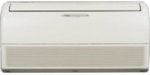Кондиционер Daikin FLXS50B/RXS50L