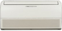 Кондиционер Daikin FLXS50B/RXS50L