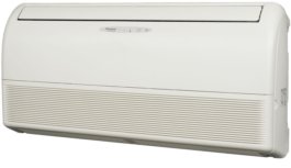 Кондиционер Daikin FLXS50B/RXS50J