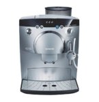 Кофемашина Siemens TK 58001