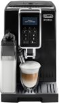 Кофемашина DeLonghi ECAM 350.55.B