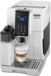 Кофемашина DeLonghi ECAM 353.75.W