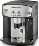Кофемашина DeLonghi ESAM 2800