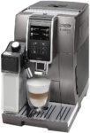 Кофемашина DeLonghi ECAM 370.95 T Dinamica