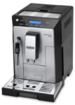 Кофемашина DeLonghi ECAM 44.624.S