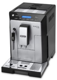 Кофемашина DeLonghi ECAM 44.624.S