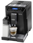 Кофемашина DeLonghi ECAM 44.660.B