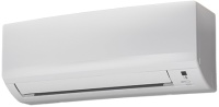 Кондиционер Daikin FTXB50C/RXB50C