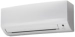 Кондиционер Daikin FTXB60C/RXB60C