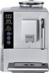Кофемашина Siemens TE501201RW