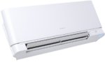 Кондиционер Daikin FTXG50J/RXG50K