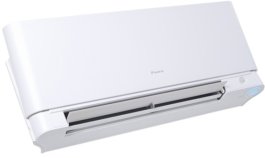 Кондиционер Daikin FTXG50J/RXG50K