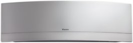 Кондиционер Daikin Emura FTXJ20M/RXJ20M
