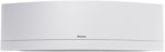 Кондиционер Daikin Emura FTXJ25M/RXJ25M