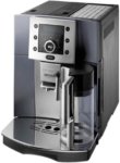 Кофемашина DeLonghi ESAM 5500 Perfecta
