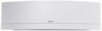 Кондиционер Daikin FTXJ35L/RXJ35L
