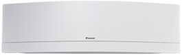 Кондиционер Daikin FTXJ35L/RXJ35L