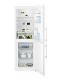 Холодильник Electrolux EN 3241 JOW