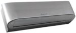 Кондиционер Daikin Miyora FTXK50A/RXK50A