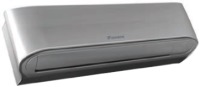Кондиционер Daikin Miyora FTXK50A/RXK50A