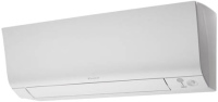 Кондиционер Daikin Shira Plus FTXM25M/RXM25M