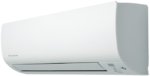 Кондиционер Daikin Shira Plus FTXM35K/RXM35L