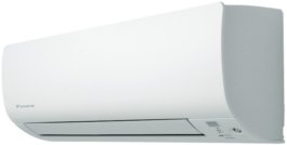 Кондиционер Daikin Shira Plus FTXM35K/RXM35L