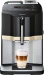 Кофемашина Siemens TI305206RW EQ.3 s500