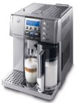 Кофемашина DeLonghi ESAM 6650