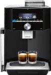 Кофемашина Siemens TI903209RW EQ.9 s300