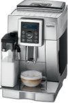 Кофемашина DeLonghi ECAM 23.450