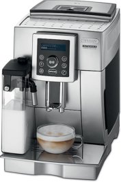 Кофемашина DeLonghi ECAM 23.450