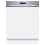 Посудомоечная машина Siemens SE 50T592