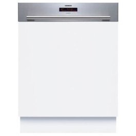 Посудомоечная машина Siemens SE 50T592