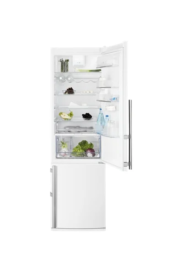 Холодильник Electrolux EN 3853 AOW