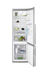 Холодильник Electrolux EN 53853 AX