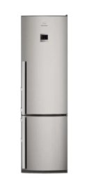 Холодильник Electrolux EN 53853 AX