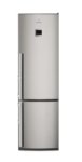 Холодильник Electrolux EN 53853 AX