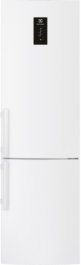Холодильник Electrolux EN 93452 JW