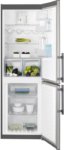 Холодильник Electrolux EN 93452 JX