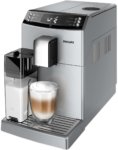 Кофемашина Philips EP 3551
