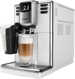 Кофемашина Philips EP5331 Series 5000