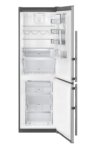 Холодильник Electrolux EN 93489 MX