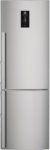 Холодильник Electrolux EN 93489 MX