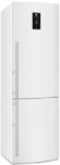 Холодильник Electrolux EN 93889 MW